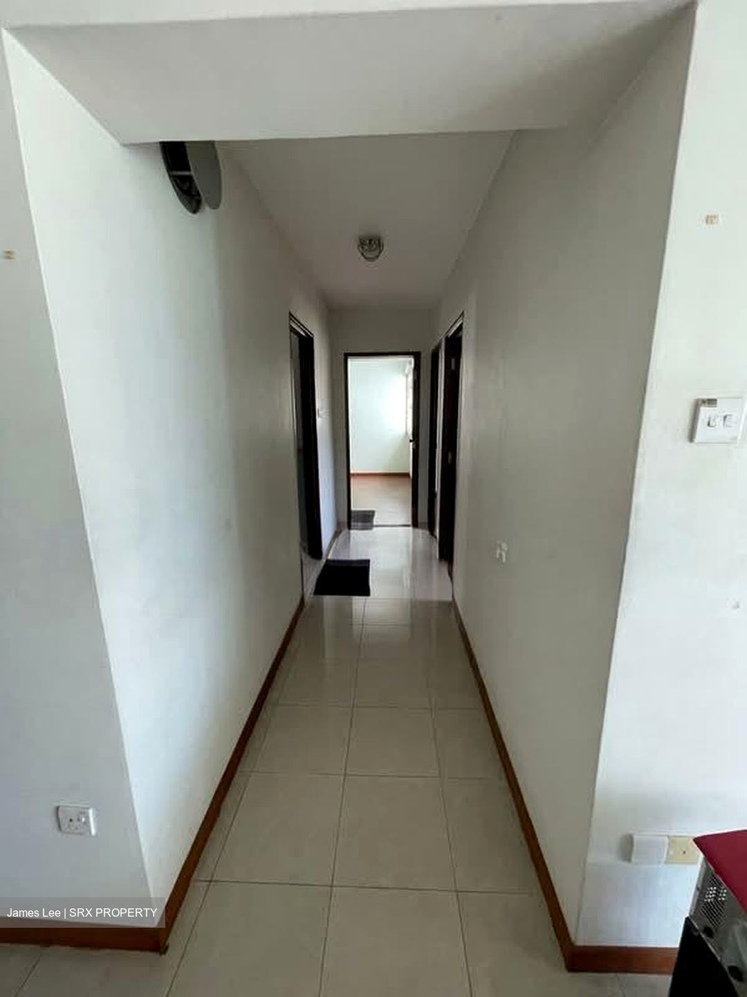 Blk 161B Punggol Central (Punggol), HDB 5 Rooms #592431391